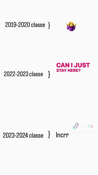 #fyp #faitmoipercerwhesh #2022 #2023