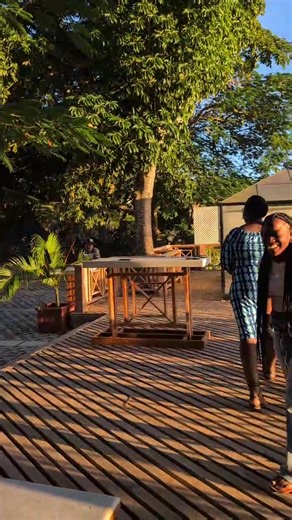 Queen of Queens 2025 - Picking of Numbers ! #QueenOfQueens2025 #MontserratFestivals | Montserrat Festivals