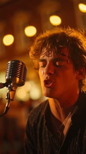 The Rhythm of Turkey: Amazing Outdoor Keyboard Performance