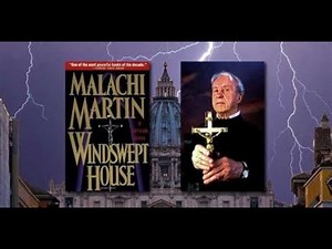 Quite Frankly BOOK CLUB: Windswept House, Session #1