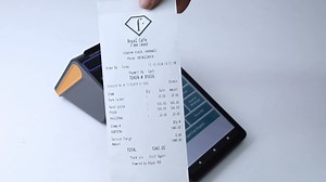 🔥 Why Businesses Love Our Portable Label Printer: ✅ Mobile-Friendly & Easy to Use Print labels directly via Bluetooth – anytime, anywhere – using your smartphone! ✅ Compact & Travel-Ready Fits easily in your palm or bag – ideal for on-site work, retail shops, exhibitions, or warehouses. ✅ High-Speed, High-Resolution Printing Get crisp and professional labels in seconds, even on the go. ✅ Compatible with Multiple Label Sizes Supports various dimensions – from barcode stickers to shipping and pro