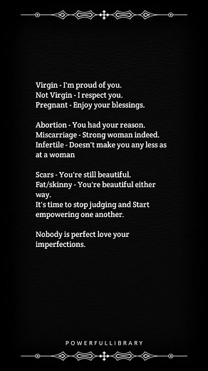 163 reactions · 16 shares | Power library on Reels | Facebook