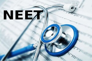 NEET 2019: आंसर की जारी, आज रात तक यहां से करें चैलेंज