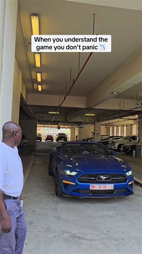 Master Forex Trading: Strategies for Success