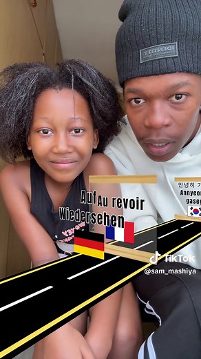 Learn How to Say Goodbye in Different Languages