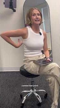 ADD OFF-THE-SHOULDER SLEEVES #alterations