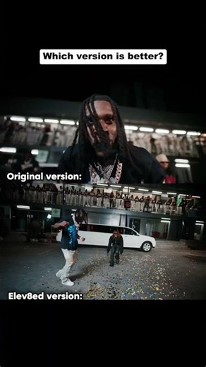 Asake ft Burna Boy - Sungba remix(5)