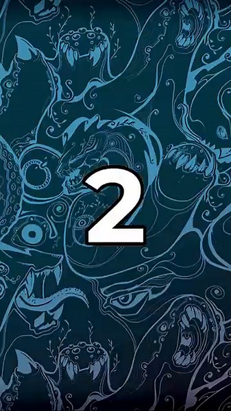 6 must-know Fade lineups on Haven - defender side #Valorant #Fade