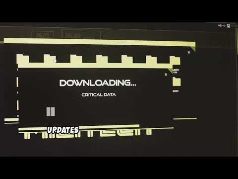 GMC Acadia Bluetooth Not Working: Fix Your Connection Problems