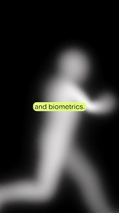 ENJOY 70% OFF WITH PROMOCODE: ALTER70