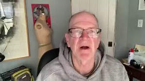 Washington Transfer Long Snapper Caleb Johnson Commits to Cal