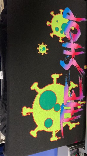 Alliance Graphics & Printing on TikTok