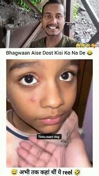 Introducing the "VitaWear SmartBand," a next-generation wearable gadget