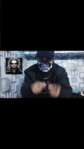 Why Vampires Always Bite the Neck? 😨