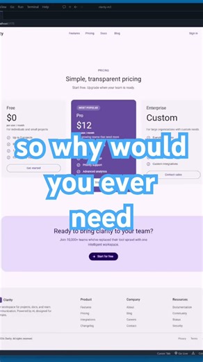 NEW Figma Agent is here. #design