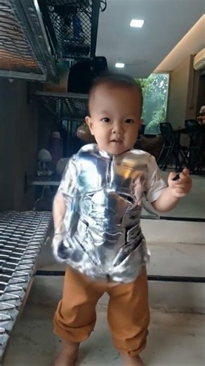 #vidioshorts #viralvideo