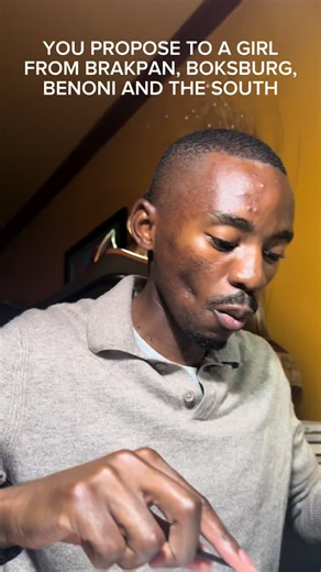 The big 3 | the big 3