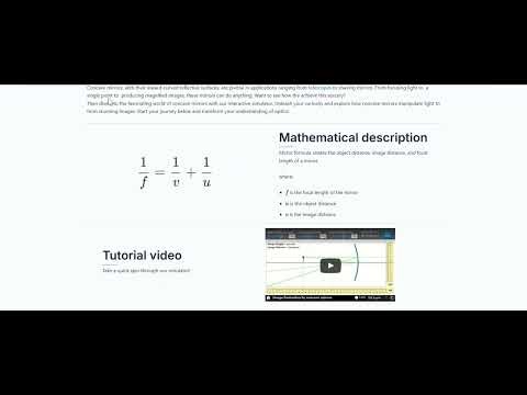 Explerify Explainer Video