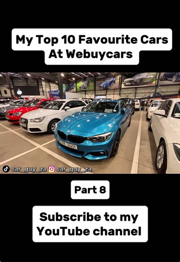 BMW 420i Coupe Review: Pros and Features Explained