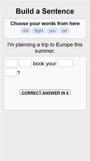 TOEFL Writing practice #17
