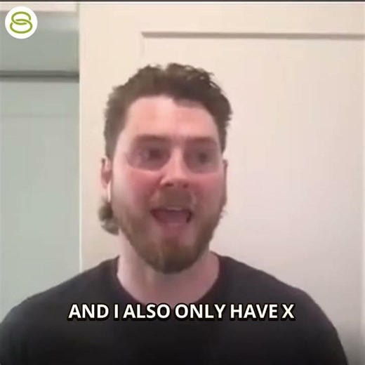 Budget Constrained Growth Strategy