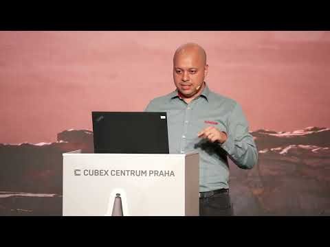 Diego Campos - SolidShop complete process demonstration