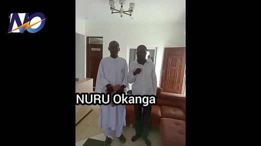 Capturing Unexpected Moments: Random Shoot Ideas