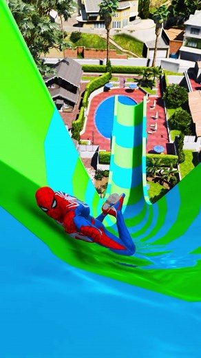 GTA 5 Funniest Ragdoll Movements Compilation