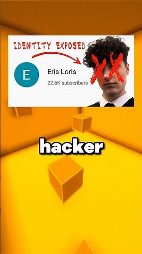 The hacker who hijacked Among Us at its peak