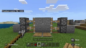 #minecarft #minecraftredstone #redstone #redstonetutorial #minecrafttutorial #minecrafthacks #dreamsmp #minecraftpe #minecraftbuilding