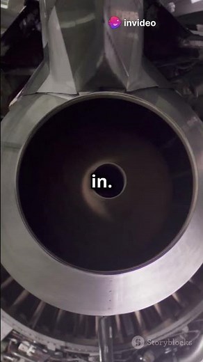 How Airplane Cabin Pressurization Keeps You Safe!