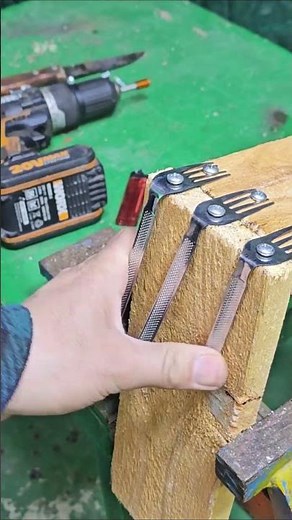 افكار وحيل ابداعات منزلية بسيطة = simple inventions diy craft