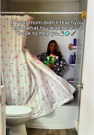 Effective Organization Tools for ADHD