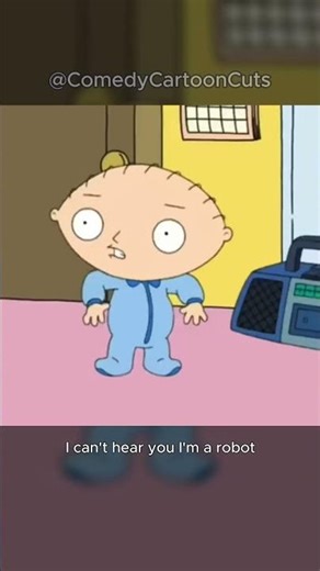 Stewie’s got some SERIOUS moves! 💃🚢 #familyguy #shorts