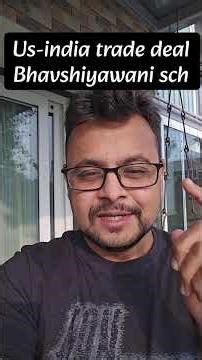 Right information at right time at intelisys #amitsureshjain #intelisys #stockmarket