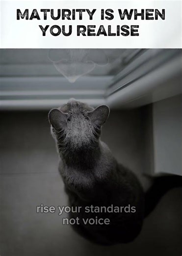 How to motivate yourself