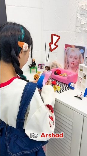 Secret Recording Exposes Brother’s Hidden Stash