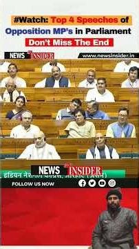 Modi ka 💯sarkar 💯 jaane 💯wala 💯hai 👍