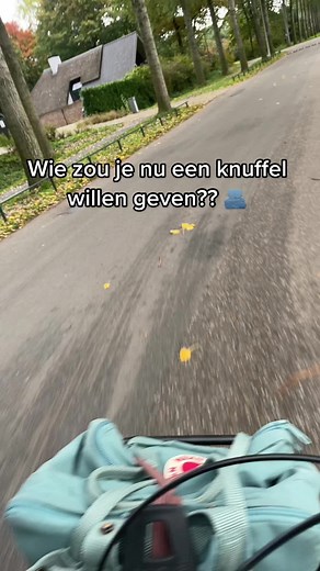 #fy#foryou #voorjou #viral #blowup #dontgiveup #mentalhealth #knuffel