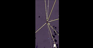 Download & Play Mages Survival on PC & Mac (Emulator)