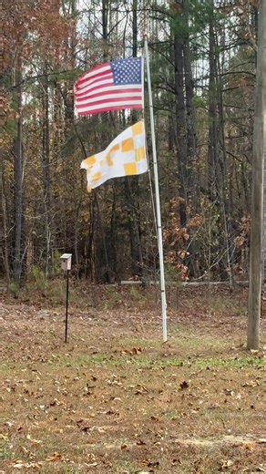 Hello from windy Michie Tn. | Mark Erwin | Facebook