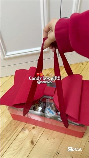 KESSFEET#keşfet#keşfetedüş#keşfetteyiz#keşfetbeniöneçıkar