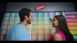 Exprésate a todo color con Lanco Puerto Rico. Miles de tonos a escoger para cada espacio y momento. | Lanco Puerto Rico