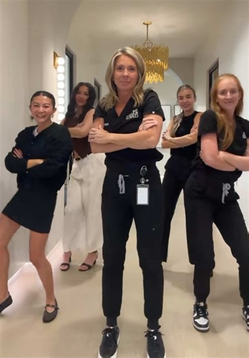 Get Your Health in Order for 2026 with Functional Wellness