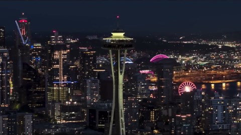 6 Best Horror Flicks to Stream on Netflix This Halloween 2025 (Part 1)