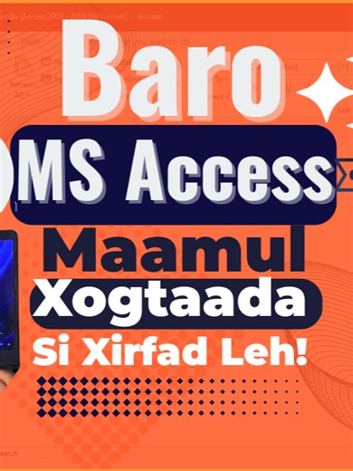 Balawii tech على TikTok