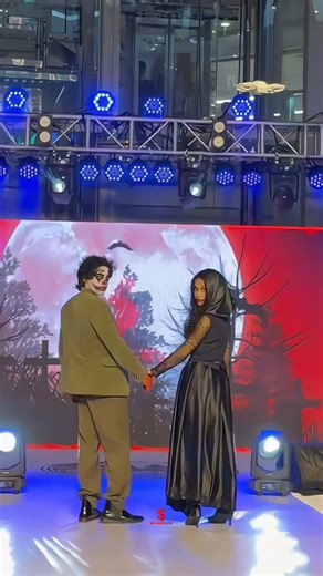 SYNDICATE MODELING on Instagram: "Keep watching until the end! CEO. @jevmax_ and @karthika._prakash Manager. @_son_of_kabeer_ Director. @s_in_a_n Costume designer. @aflu_zyn Choreography. @karthika._prakash Clicks. @abhimanyu_maliyekkal #trandingreels♥️foryou #transition #transitonreels #transitions #model #modellife #modelingphotography"