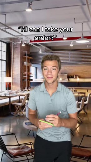 British Nonsense Compilation | Funny TikTok Comedy