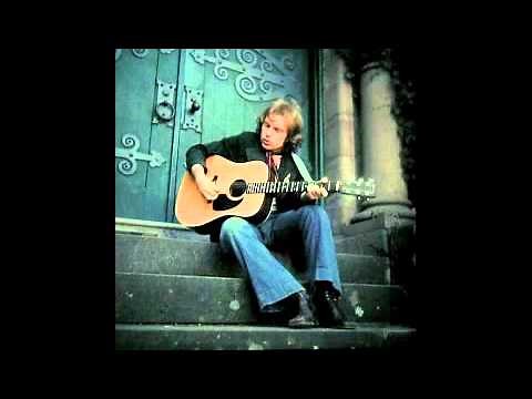 Van Morrison - Satisfied