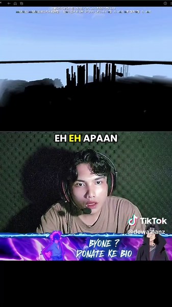 Turun Grafik Game Minecraft: Tips & Trik